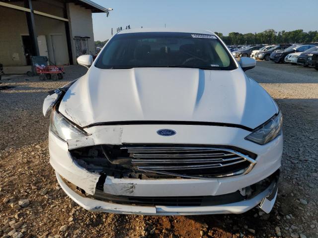 2017 FORD FUSION SE 3FA6P0H78HR339954