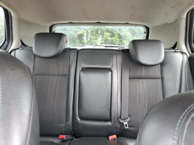 2016 CHEVROLET TRAX 1LT 3GNCJLSB8GL269247