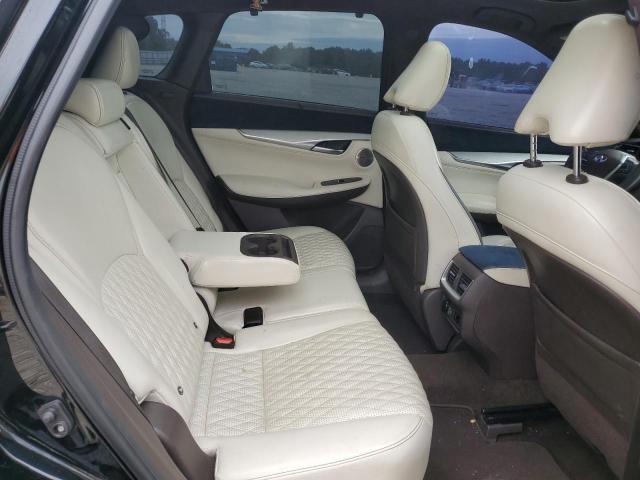2019 INFINITI QX50 ESSEN 3PCAJ5M19KF100460