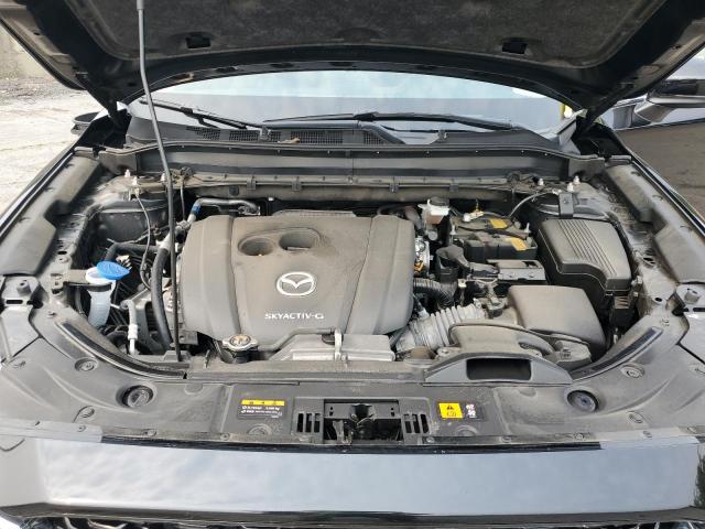 2023 MAZDA CX-5 PREMIUM JM3KFBDM9P0245042