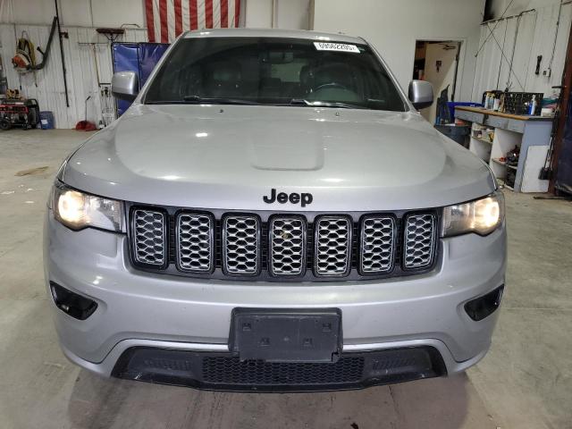2018 JEEP GRAND CHER 1C4RJFAG6JC342765