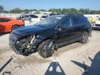 2019 SUBARU OUTBACK 2. - 4S4BSANC5K3214684