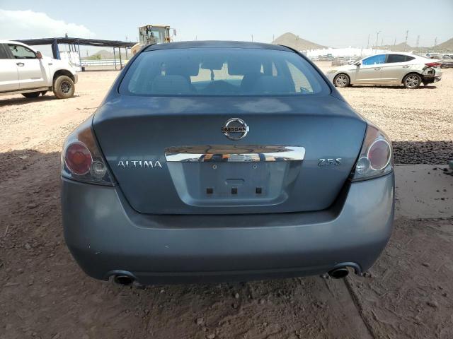 2012 NISSAN ALTIMA BAS - 1N4AL2AP8CN530863