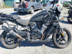 2021 HARLEY-DAVIDSON RA1250 S - 5HD1ZES33MB312281
