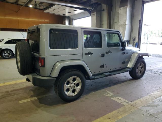2015 JEEP WRANGLER U 1C4HJWEG6FL680230
