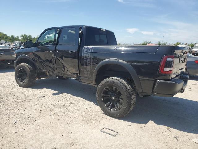 2021 RAM 2500 POWER - 3C6TR5EJ2MG575727