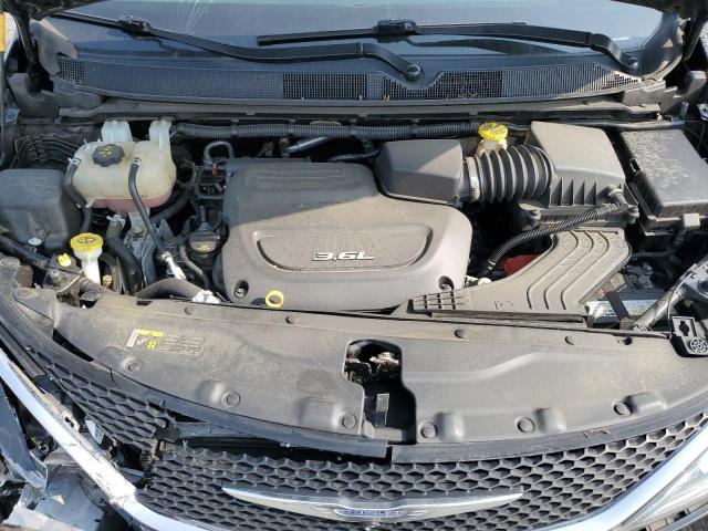 2017 CHRYSLER PACIFICA T 2C4RC1EG1HR570486