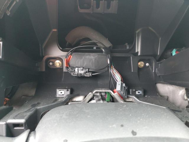 2022 HONDA PILOT SPORT 5FNYF6H38NB075203