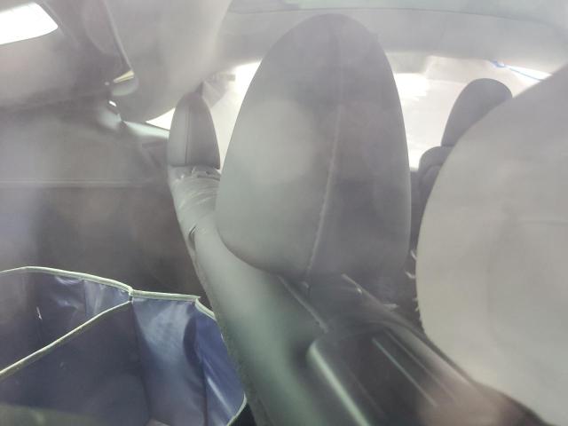 2024 TESLA MODEL Y 7SAYGDEE4RA261737