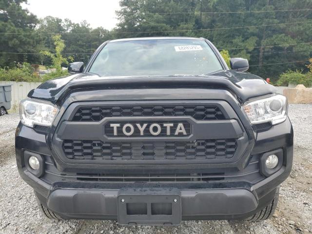 2023 TOYOTA TACOMA DOUBLE CAB 3TMAZ5CN1PM218776