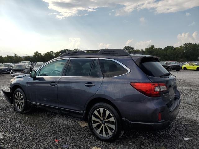 2015 SUBARU OUTBACK 2. - 4S4BSALC1F3273496