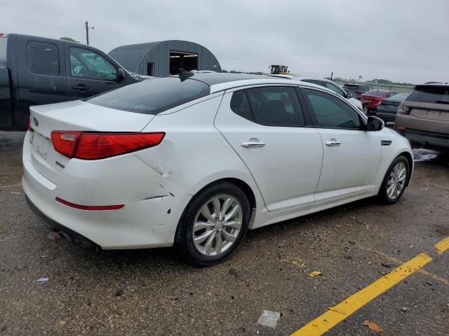 2015 KIA OPTIMA EX 5XXGN4A75FG359239