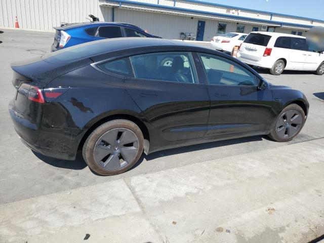 2023 TESLA MODEL 3 5YJ3E1EA4PF571895