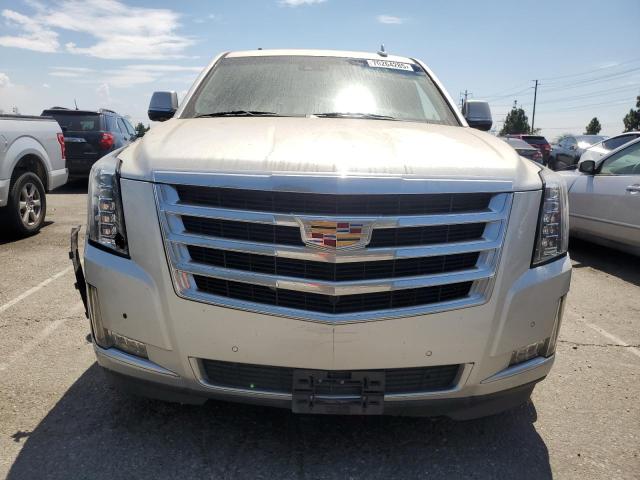 2016 CADILLAC ESCALADE L 1GYS3BKJ6GR117728