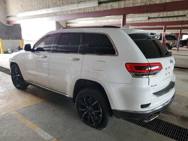 2014 JEEP GRAND CHER #3269888155