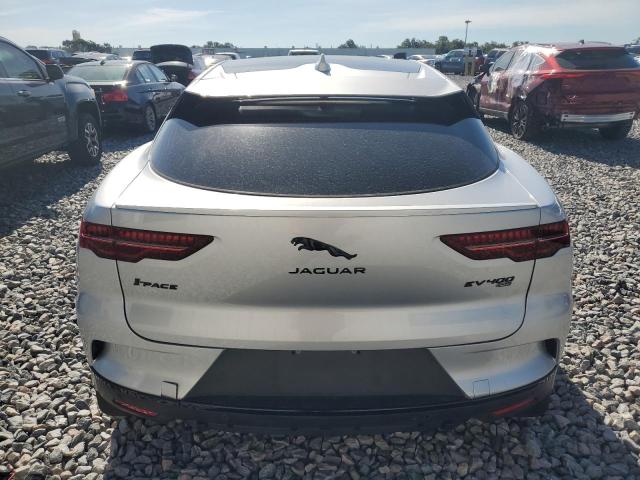 2019 JAGUAR I-PACE FIRST EDITION SADHD2S12K1F63550