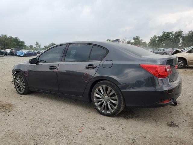2017 ACURA RLX TECH JH4KC1F56HC000859