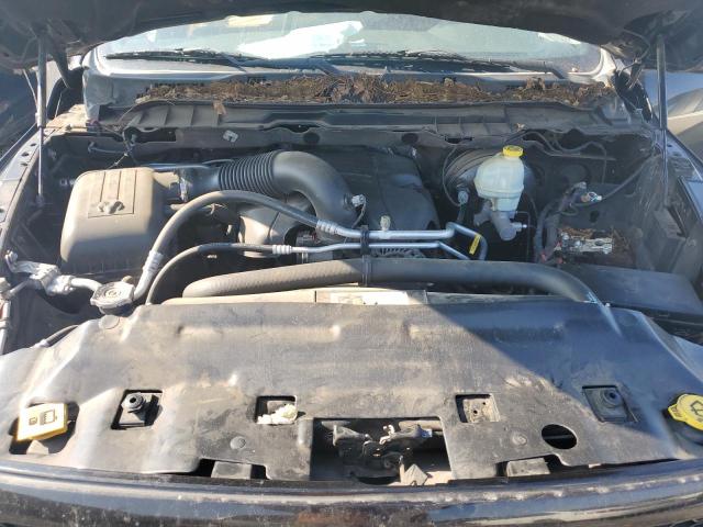 2015 RAM 1500 ST 1C6RR6KT1FS779520