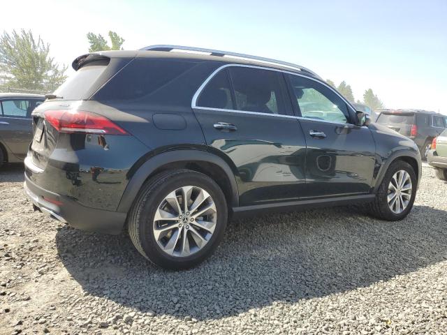 2021 MERCEDES-BENZ GLE 350 4M 4JGFB4KB4MA496362