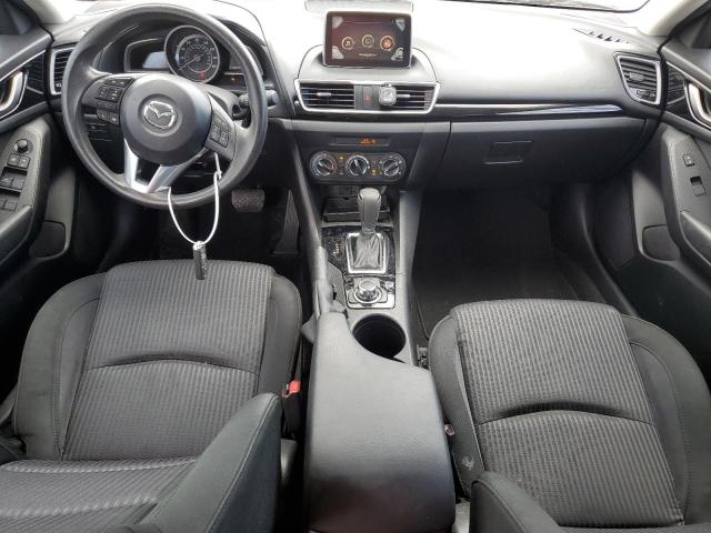 2016 MAZDA 3 SPORT JM1BM1U74G1305936