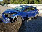 2020 TOYOTA C-HR XLE - JTNKHMBX6L1062953