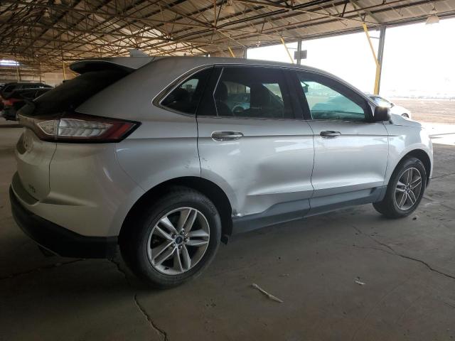 2018 FORD EDGE SEL 2FMPK4J96JBC45426