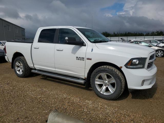2014 RAM 1500 SPORT - 1C6RR7MT5ES141823