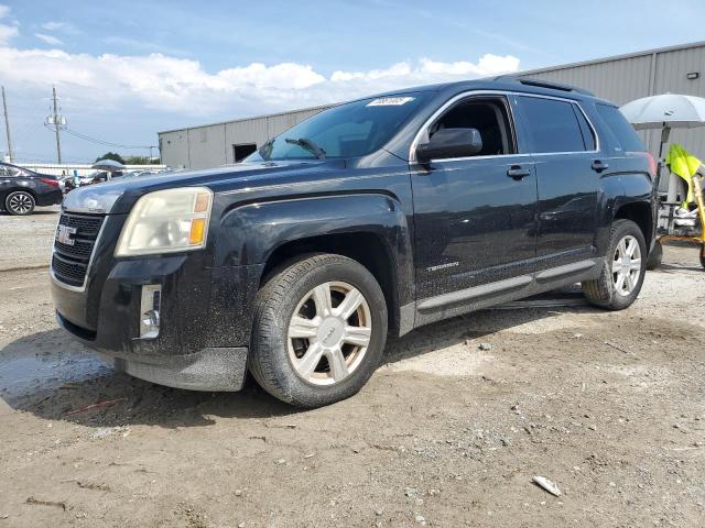 GMC TERRAIN SL