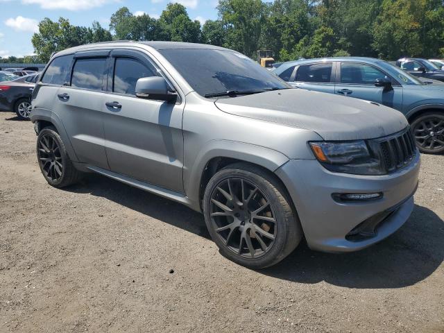2015 JEEP GRAND CHER 1C4RJFDJ1FC182227