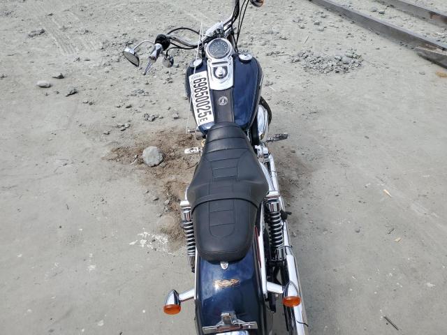 2013 HARLEY-DAVIDSON FXDC DYNA 1HD1GV410DC334516