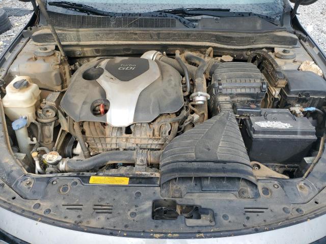 2015 KIA OPTIMA SX 5XXGR4A68FG457774