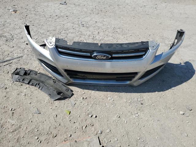 2016 FORD ESCAPE TIT 1FMCU0J93GUC24196