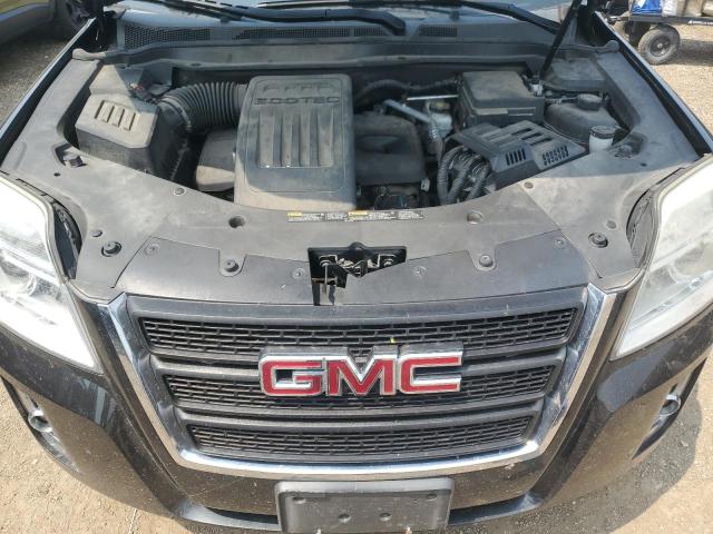 2015 GMC TERRAIN SL 2GKALREK1F6273978