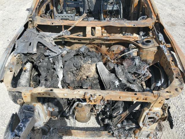 2015 CHRYSLER 200 S - N0V1N000070038145