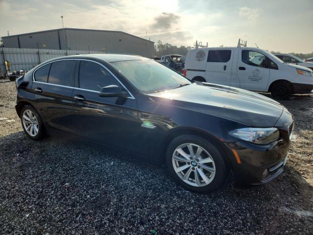 2016 BMW 528 I WBA5A5C58GD527758