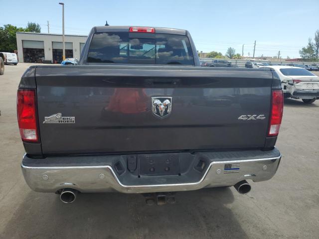 2016 RAM 1500 SLT 1C6RR7GMXGS372188