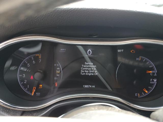 2015 JEEP GRAND CHER 1C4RJFAG5FC113128