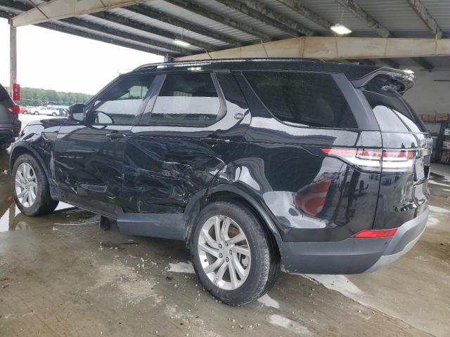 2018 LAND ROVER DISCOVERY SE SALRG2RV2JA075994