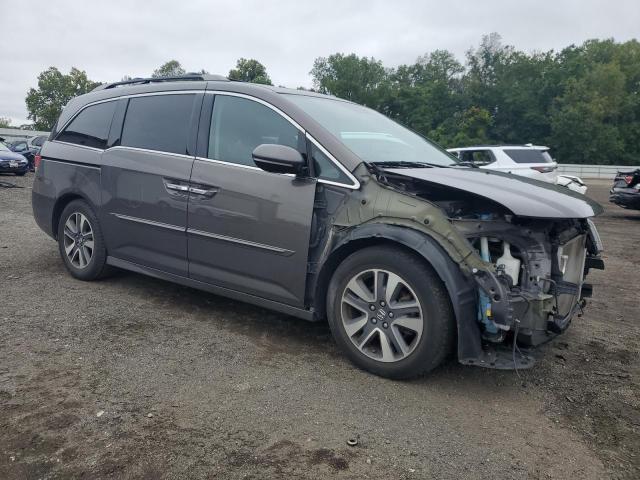 2016 HONDA ODYSSEY TO 5FNRL5H95GB015992