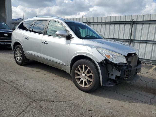 2015 BUICK ENCLAVE 5GAKRBKD6FJ386275