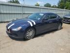 Top Destinations for Shipping Cars from the USA