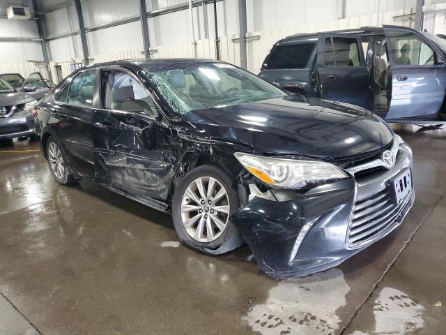 2015 TOYOTA CAMRY LE 4T1BF1FK5FU975869