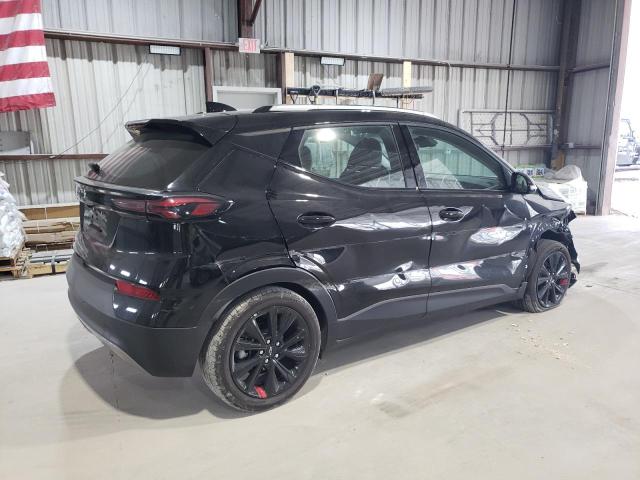 2023 CHEVROLET BOLT EUV L 1G1FY6S02P4188793