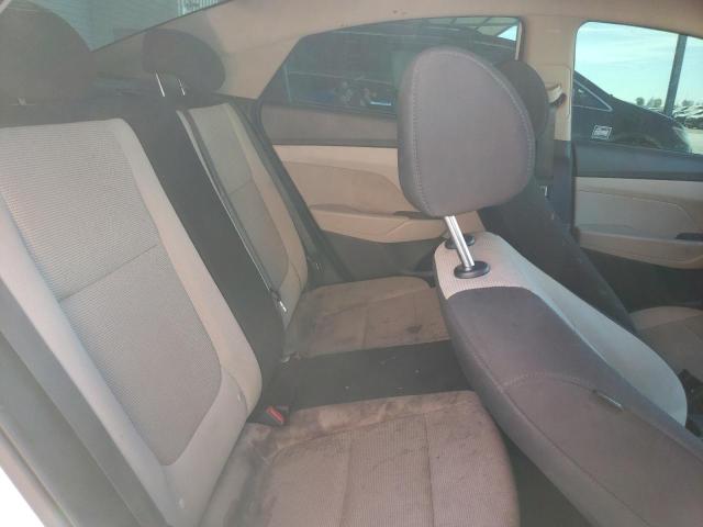 2021 HYUNDAI ACCENT SE - 3KPC24A6XME136523