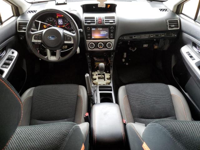 2017 SUBARU CROSSTREK JF2GPABC5HH260920
