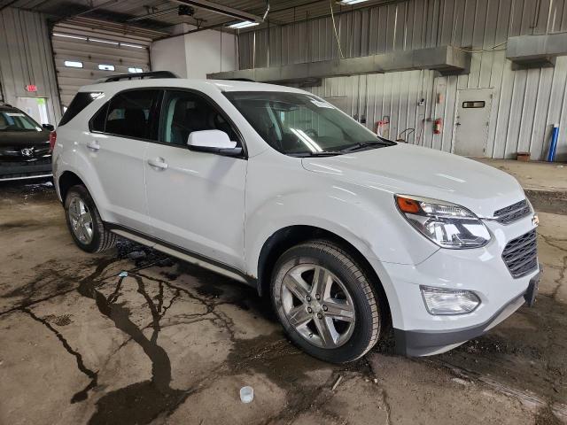 2016 CHEVROLET EQUINOX LT - 2GNFLFEKXG6154934