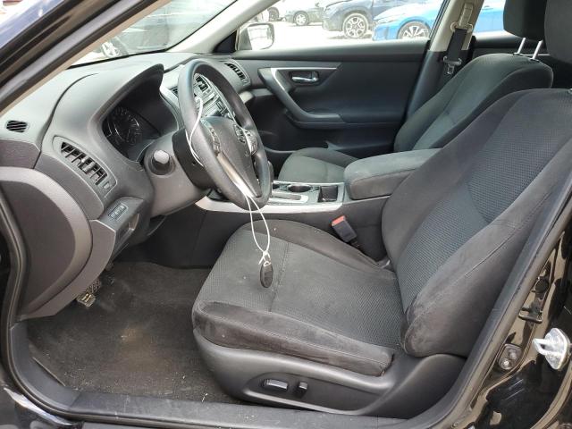 2015 NISSAN ALTIMA 1N4AL3AP0FN380595