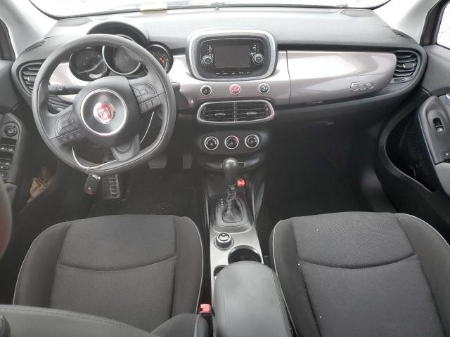 2016 FIAT 500X EASY ZFBCFXBT7GP353870