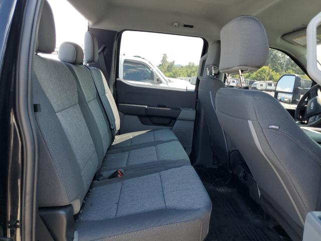 2024 FORD F350 SUPER 1FT8W3DT9REE83821