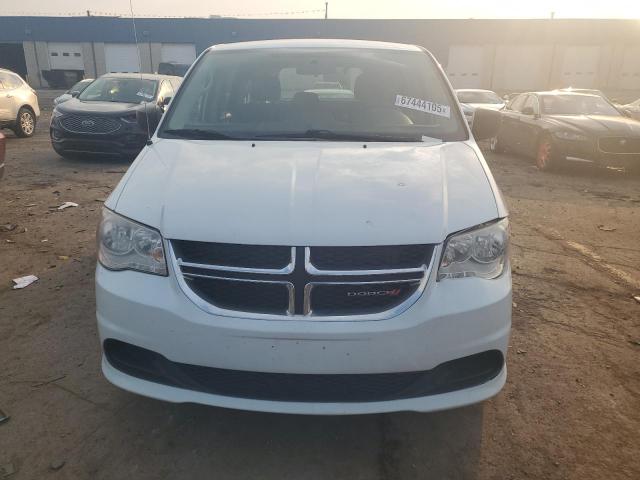 2016 DODGE GRAND CARA 2C4RDGBG9GR271881